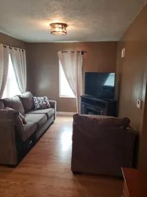 Kathy's Cottage - Image 3