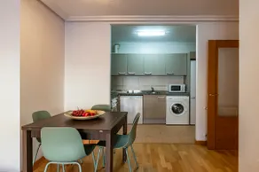 El Brezo, apartamento con piscina a 3km de la playa VUT-4389-AS - Image 2