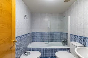El Brezo, apartamento con piscina a 3km de la playa VUT-4389-AS - Image 5