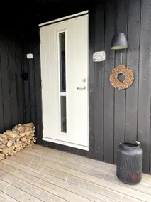 Great cabin in beautiful nature - Image 4