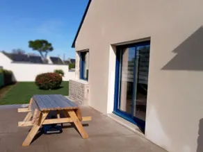 Plouescat beachfront house - Image 5
