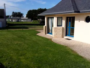 Plouescat beachfront house - Image 4