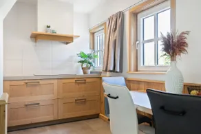 Luxury tiny house in Frisian nature with Jacuzzi - Image 4