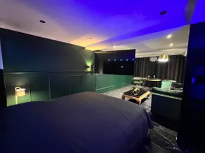 The Rouen spa - Image 2