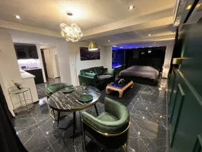 The Rouen spa - Image 4