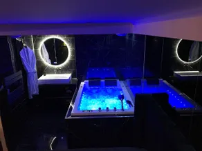 The Rouen spa - Image 5
