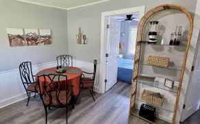 Kings Mountain Getaway - Image 4
