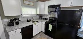 Kings Mountain Getaway - Image 3