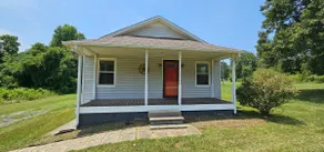 Kings Mountain Getaway - Image 2