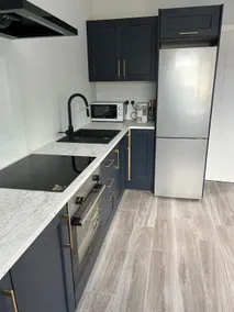 Solar 1 bedroom in Killorglin – 20% Off Stay - Image 3