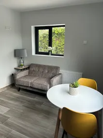 Solar 1 bedroom in Killorglin – 20% Off Stay - Image 2