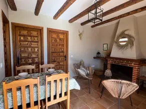 El Pedregoso Rural Accommodation - Image 3