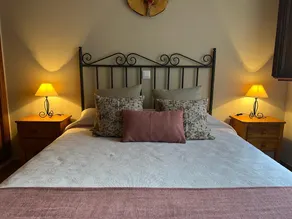 Apartamentos de Carmen, Family Apartment 3 - Image 3