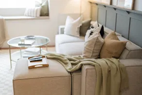 Stylish, comfortable, convenient! - Image 2