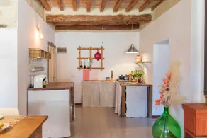 Leontine Home in Mondaino by Yohome - Image 4