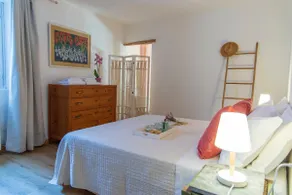 Leontine Home in Mondaino by Yohome - Image 3