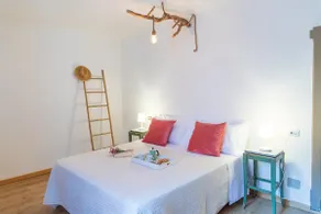 Leontine Home in Mondaino by Yohome - Image 2