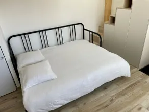 2-star independent studio, 4 people - Image 3