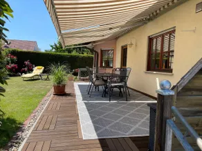 Garden oasis near Deidesheim - Image 3