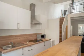 Urban family retreat in the heart of the city - Image 5