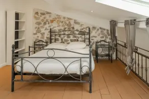 Urban family retreat in the heart of the city - Image 2