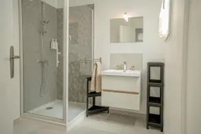 Urban family retreat in the heart of the city - Image 4