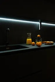 Villa Mara - Image 3