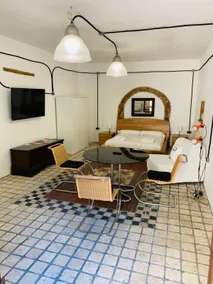 Loft Porta Conca - Image 5