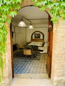 Loft Porta Conca - Image 3
