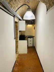 Loft Porta Conca - Image 4