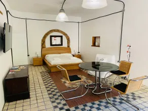 Loft Porta Conca - Image 2