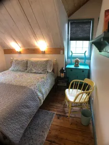 The Upper Deck, Broad Cove, NS - Image 5