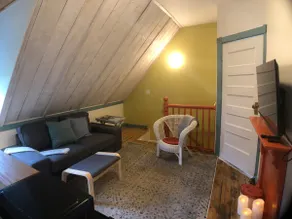 The Upper Deck, Broad Cove, NS - Image 3