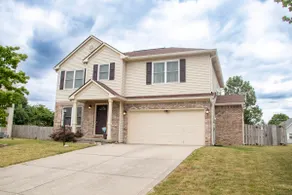 Spacious 4-BR with Gym - 17 mins to DT - Image 2