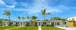 Retro Studio - Walking distance to downtown and the beach - Image 5