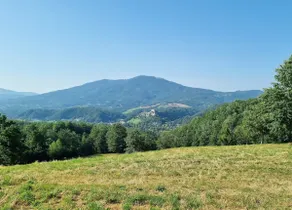 Peaceful oasis in Val di Taro 3 - Image 4