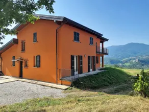 Peaceful oasis in Val di Taro 3 - Image 3