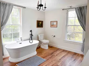 Blueberry House | Near Sebago Lake · Pet-Friendly - Image 5