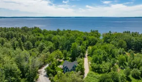 Blueberry House | Near Sebago Lake · Pet-Friendly - Image 3