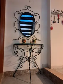 B&B gigi - Image 4