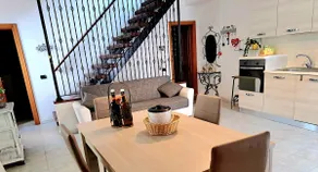 B&B gigi - Image 5