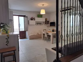 B&B gigi - Image 2