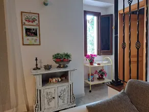 B&B gigi - Image 3