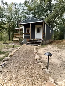 Hickory Cabin @ Little River - Image 5