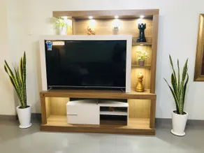Modern apartment near the airport. - Image 5