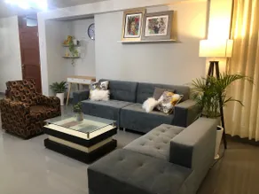 Modern apartment near the airport. - Image 4