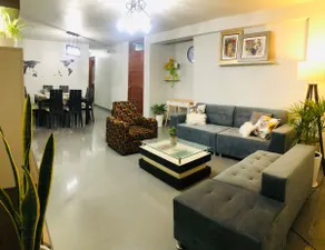 Modern apartment near the airport. - Image 2