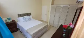 Peaceful Cozy Place - Image 5