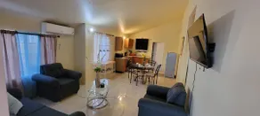 Peaceful Cozy Place - Image 3