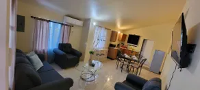 Peaceful Cozy Place - Image 2